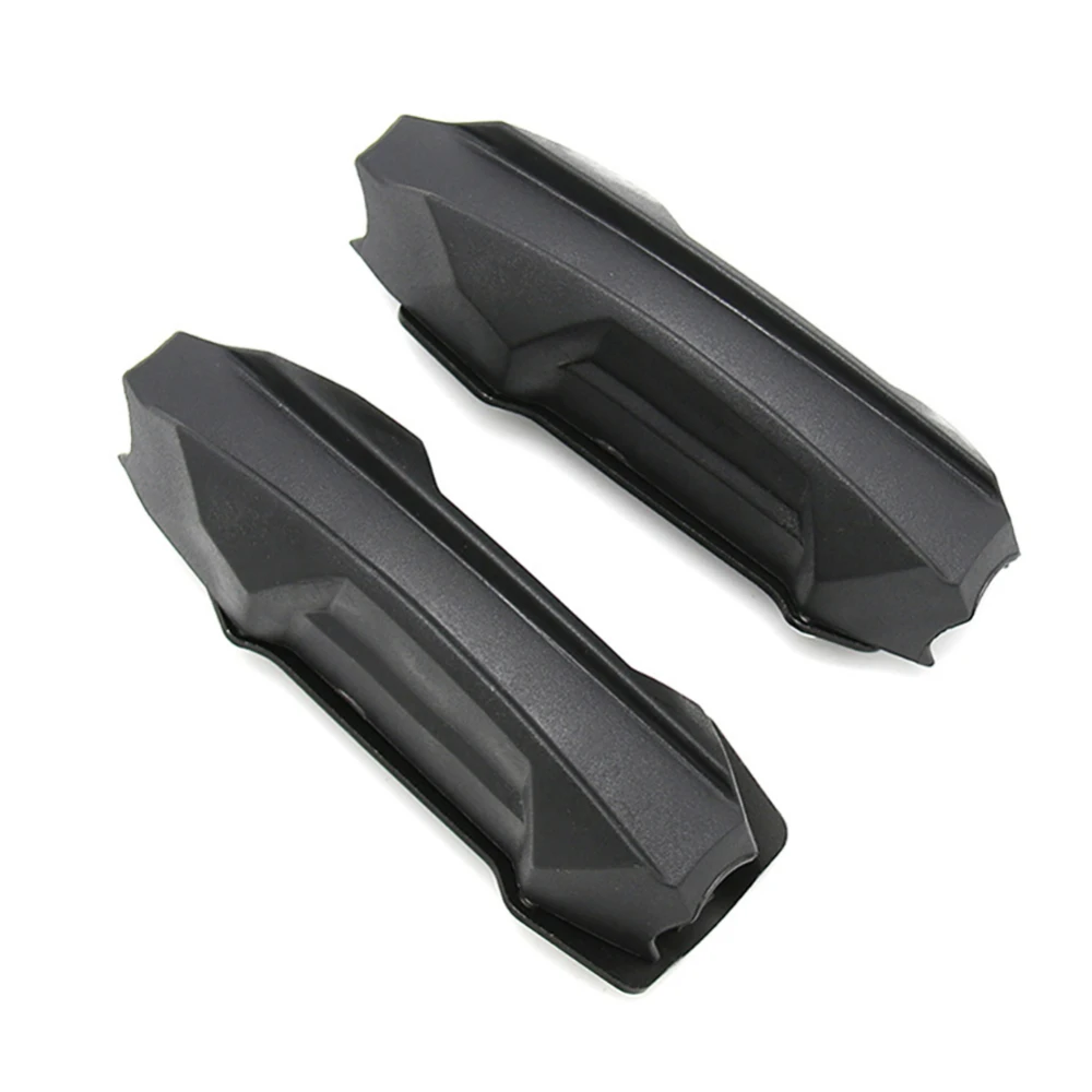 

Motorcycle Accessories For R1200GS R1250GS Engine Crash Bar Protection Bumper Decoration Guard Block In 25mm