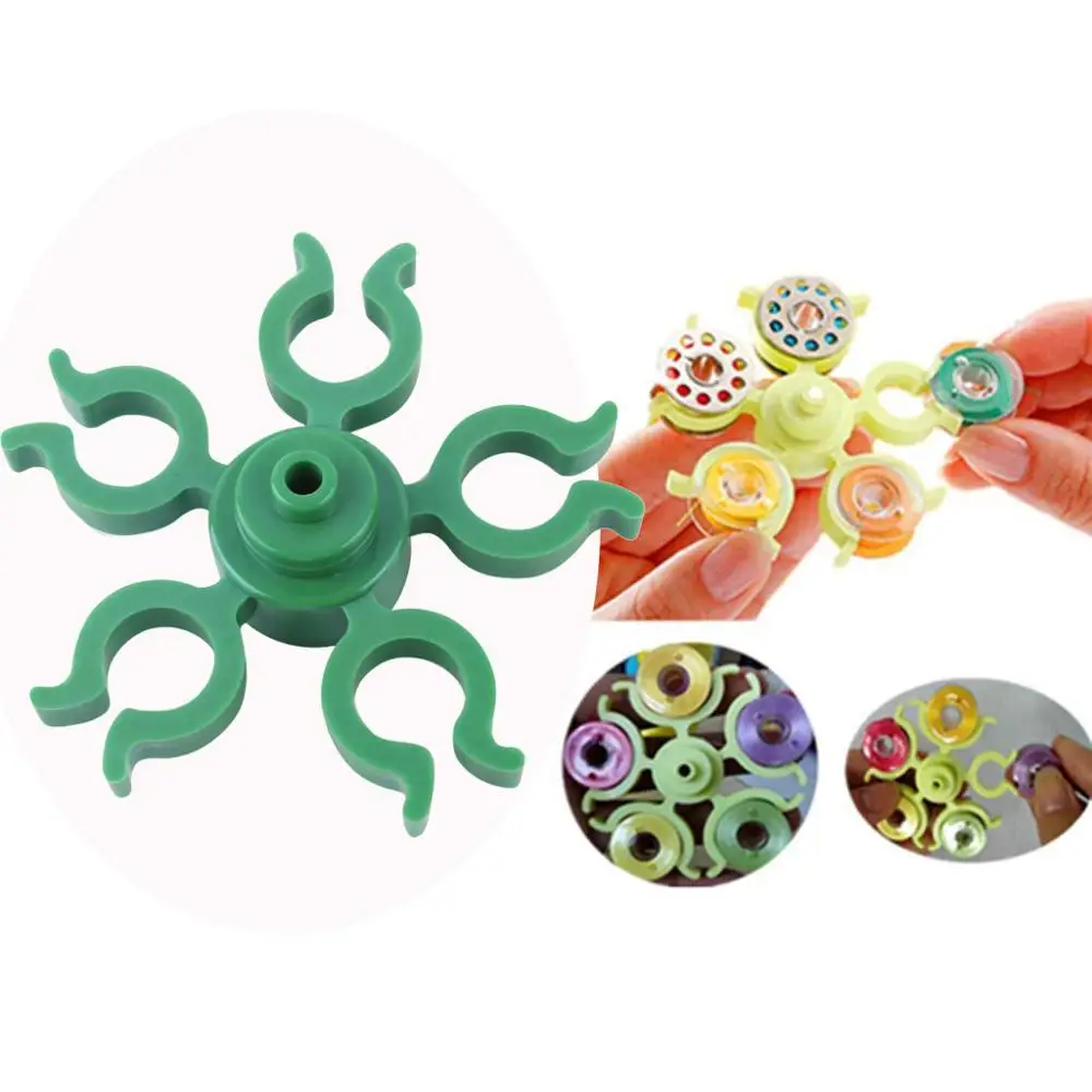 Аксессуары для шитья аксессуары шитья|Швейные инструменты и аксессуары| |