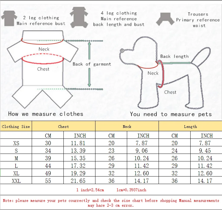 

Fashion French Bulldog Clothes Pet Hoodie Large Dog Sweatshirt Sphinx Cat Clothing Dog Accessories Luxury Hoodie for Dog Costume