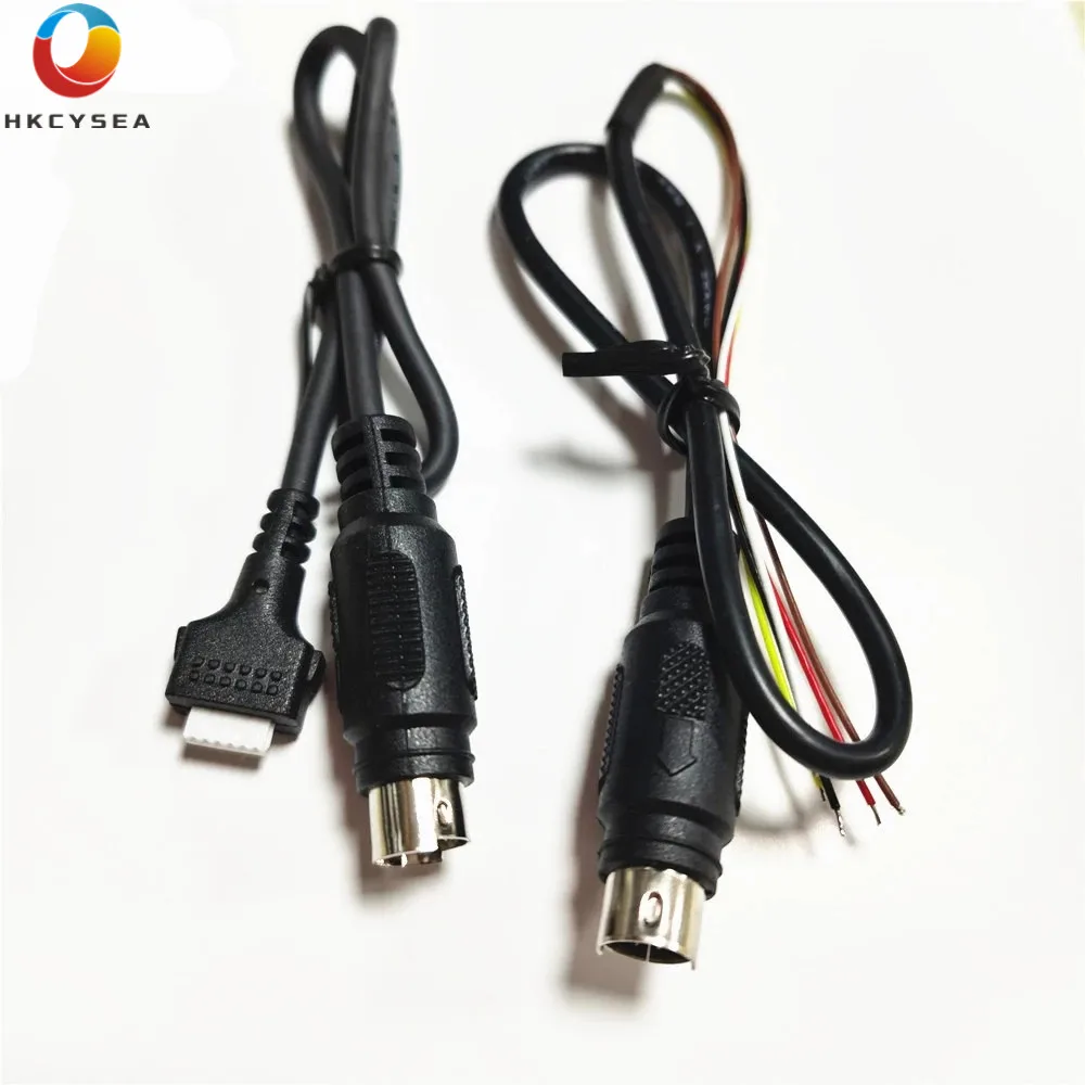 Пульт дистанционного программатора XHORSE VVDI MINI Key Tool | Автомобили и мотоциклы