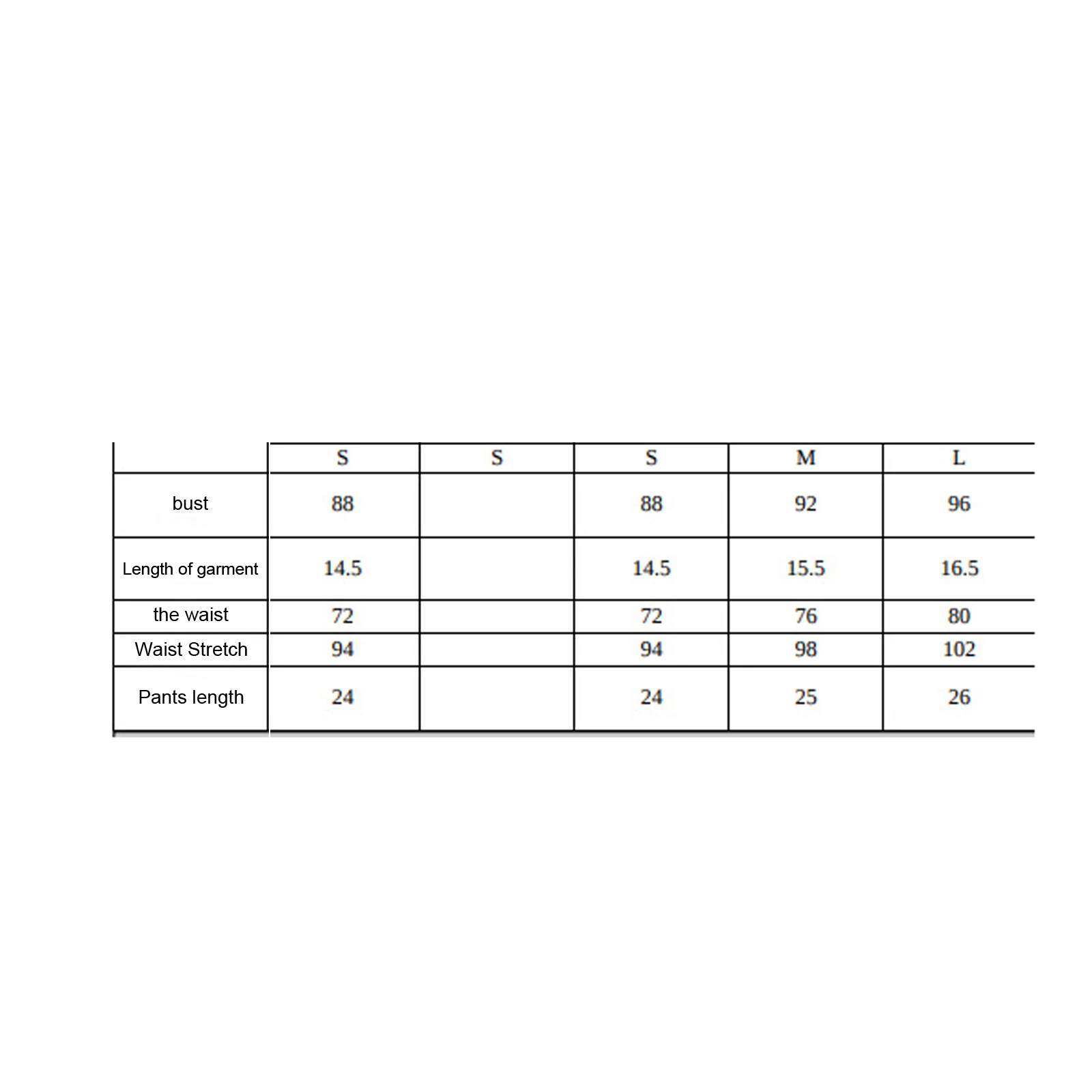 

Women Fashion Two-piece Swimming Suit Sleeveless Off Shoulder Tops+Bottoms Set for Ladies