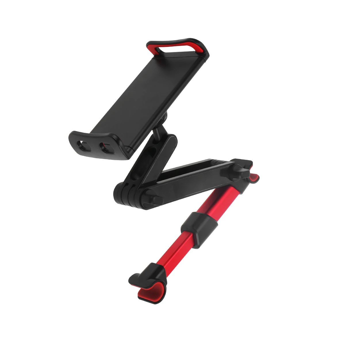 Автомобильное заднее сиденье с возможностью поворота на 360