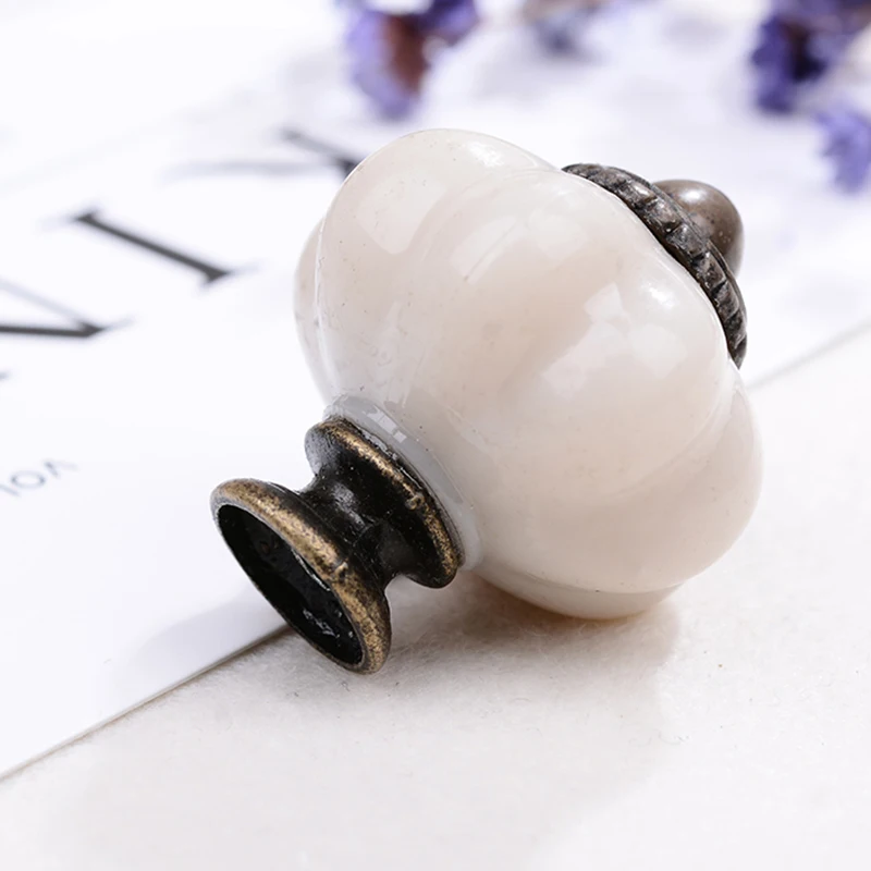 6 шт. крепежные винты для прикроватной тумбочки с одним отверстием легко