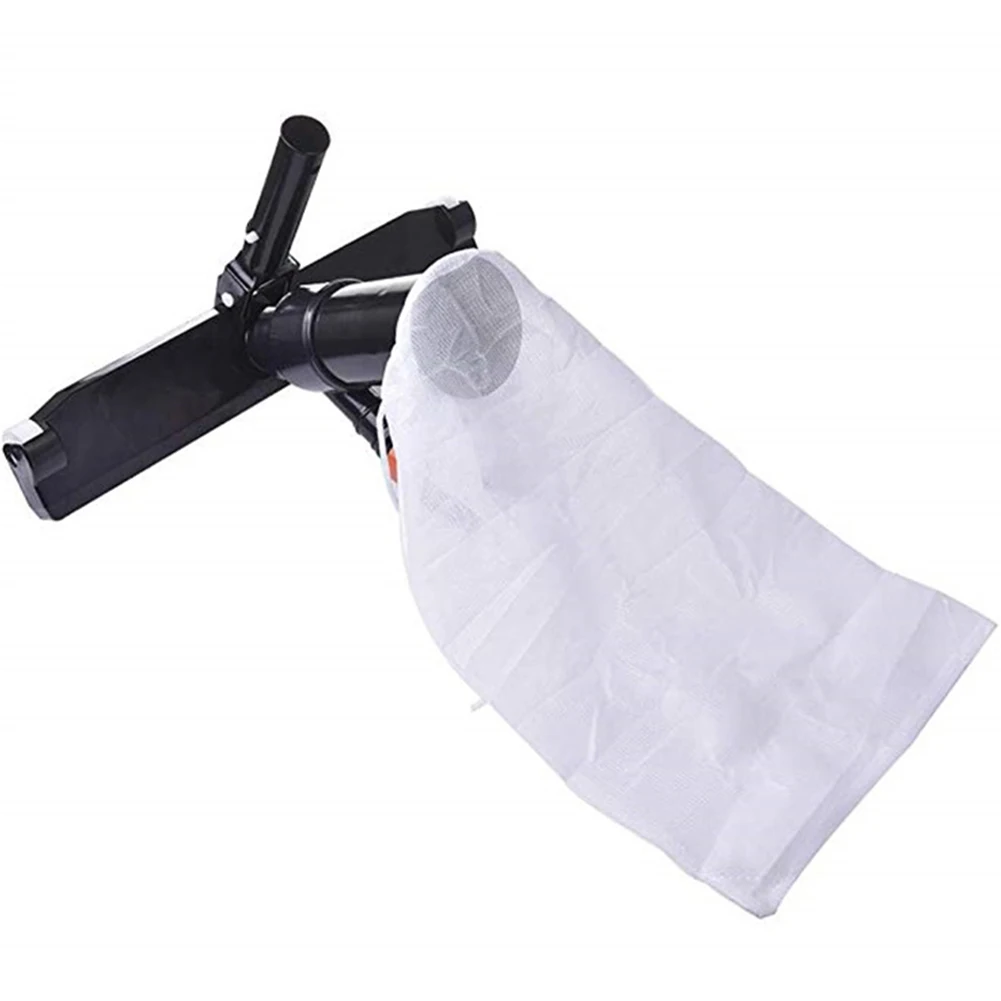 Практичный инструмент 5 полюсов прочный на открытом воздухе аксессуары для