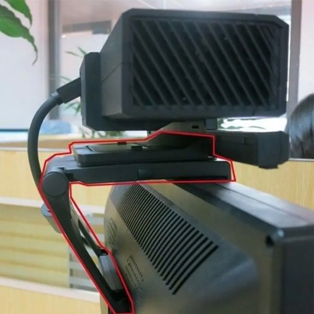 Держатель-подставка для телевизора кронштейн Microsoft Xbox ONE Kinect Sensor оптовая продажа |