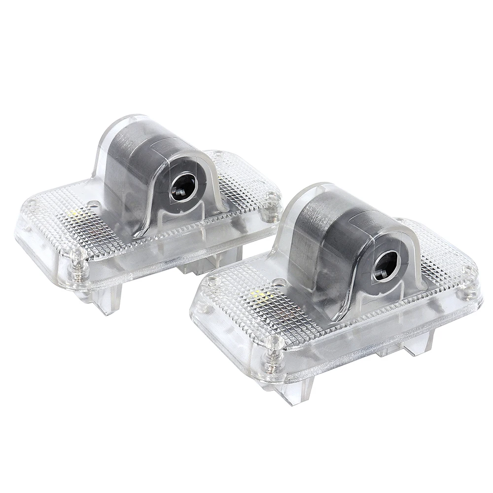 Светодиодный проектор логотипа двери автомобиля светильник для Nissan Sylphy GT-R R35