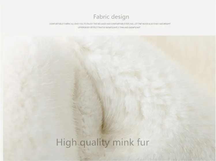 inverno полностью из норки мех revestimento das mulheres curto moda simples pequena pracha de colarinho casaco de pele de vison