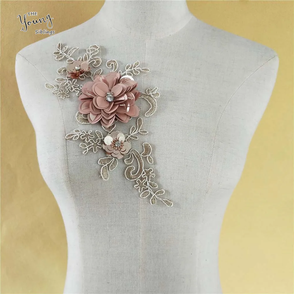 Новинка высокое качество кружевная ткань 2018 год горячая Распродажа модный стиль