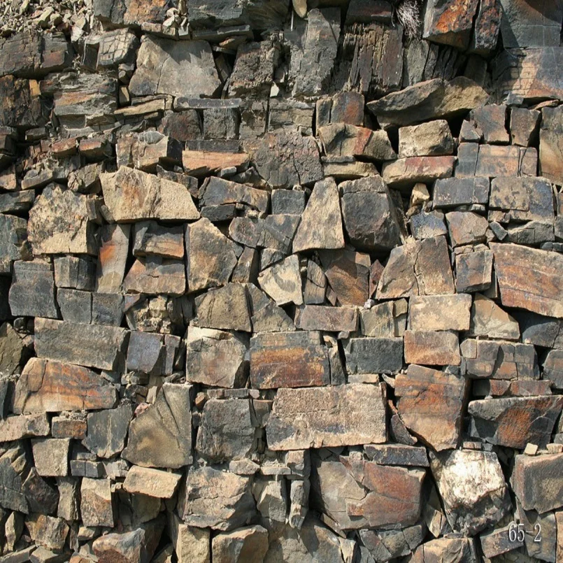 Реквизит для фотостудии Nitree фотография фон ретро кирпичная каменная стена скала