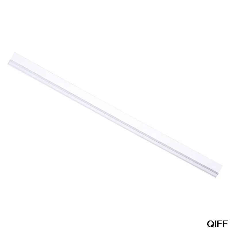 Прямая поставка и оптовая продажа уплотнительная лента для двери душевой кабины