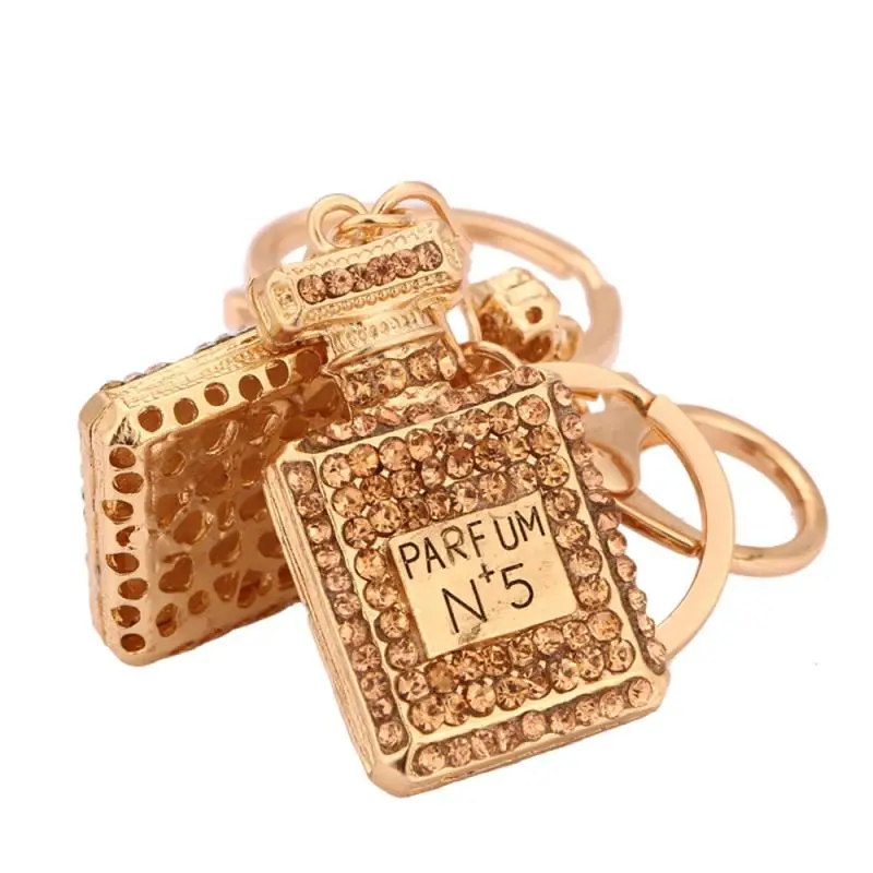 New Arrival Keychain Camera Toy Mini Doll Accessories Cute Charm With Flash Light &amp Sound Effect Projection Kids Novely Gifts | Украшения