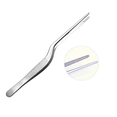 2 шт. пинцеты для чистки ушей|Ножницы маникюра| |