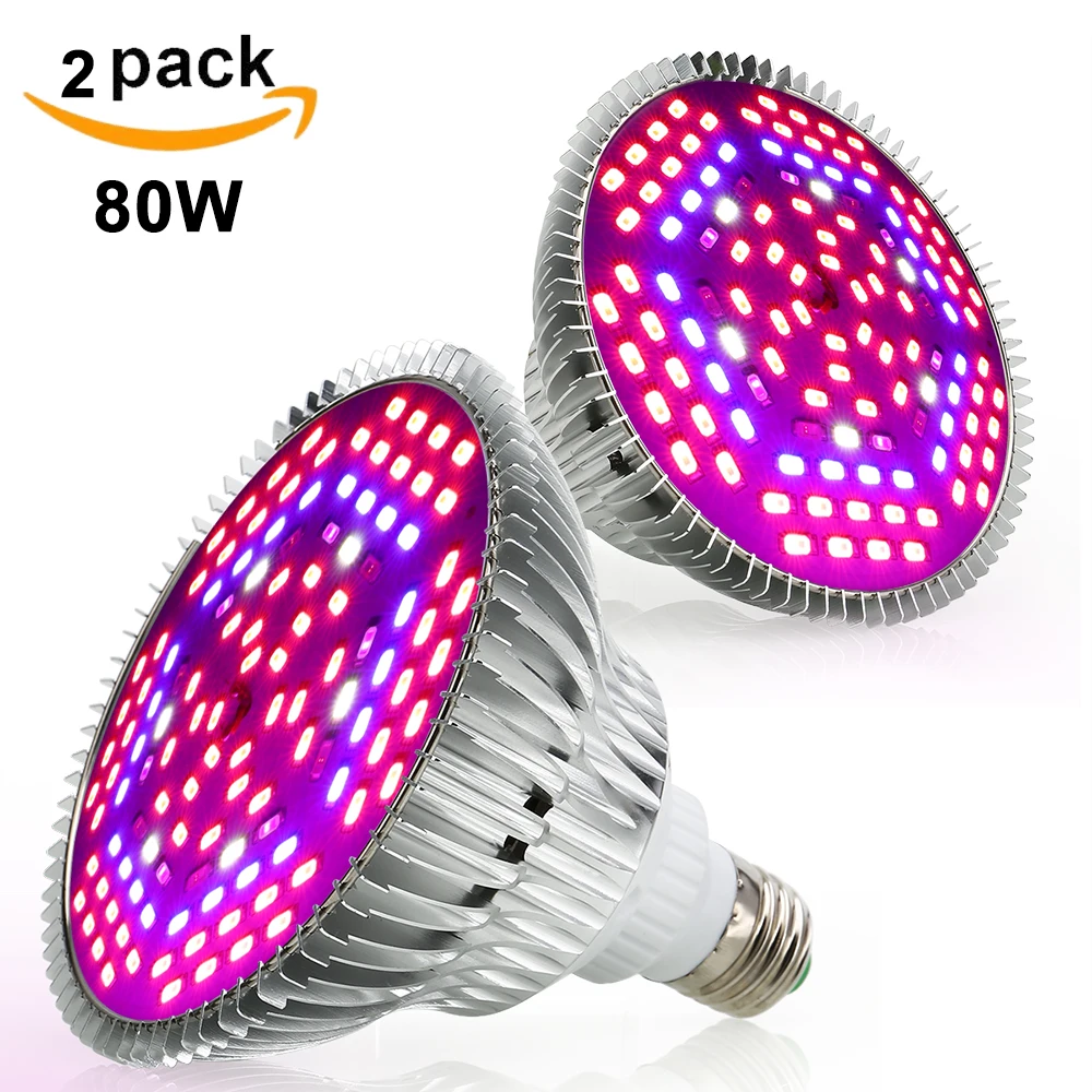 

Фитолампа X UK для выращивания растений, комнатная ламсветильник полного спектра светодиодный гидропонных систем, саженцев, цветов, растени...