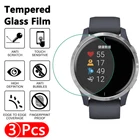 Защитная пленка для смарт-часов Garmin Fenix 3 HR, для Garmin Fenix 6, 6S, 6X Pro, 9H, закаленное стекло