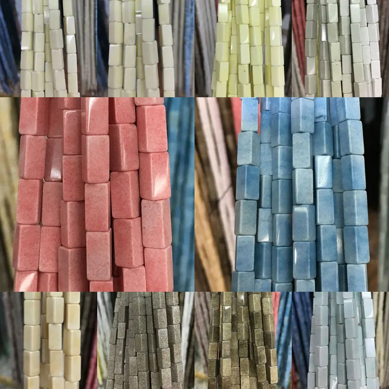 Бесплатная доставка, ювелирные изделия 4x8 мм, яшма, бусины россыпью 15 дюймов WB758 Бесплатная доставка, ювелирные изделия 4x8 мм, яшма, бусины россыпью 15 дюймов WB758