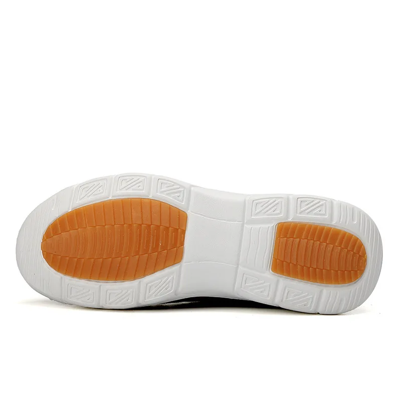 

2020 Mesh Sneakers Women Vulcanized Shoes Lace-Up Solid Flat Platform Knited Spring Autumn Wedges Shoes Women Zapatillas Mujer