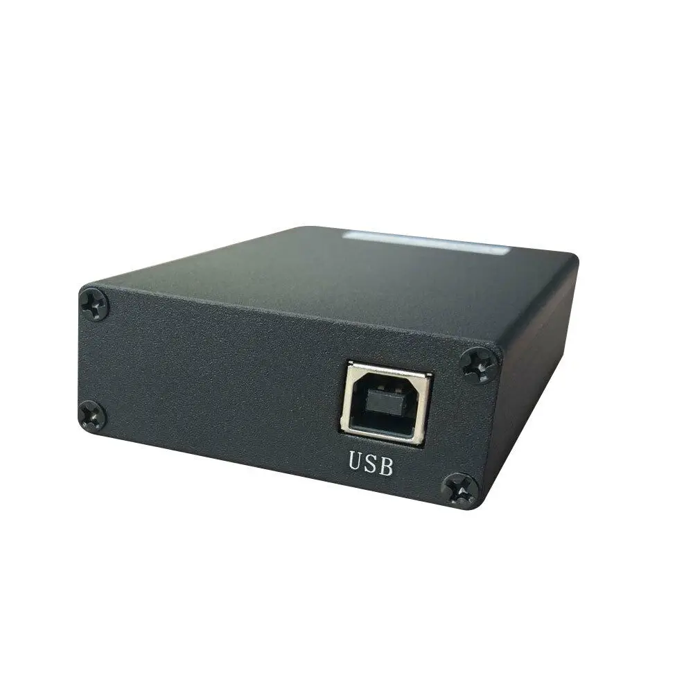 Бесплатная доставка 25 МГц-6 ГГц генератор сигналов источник сигнала анализатор