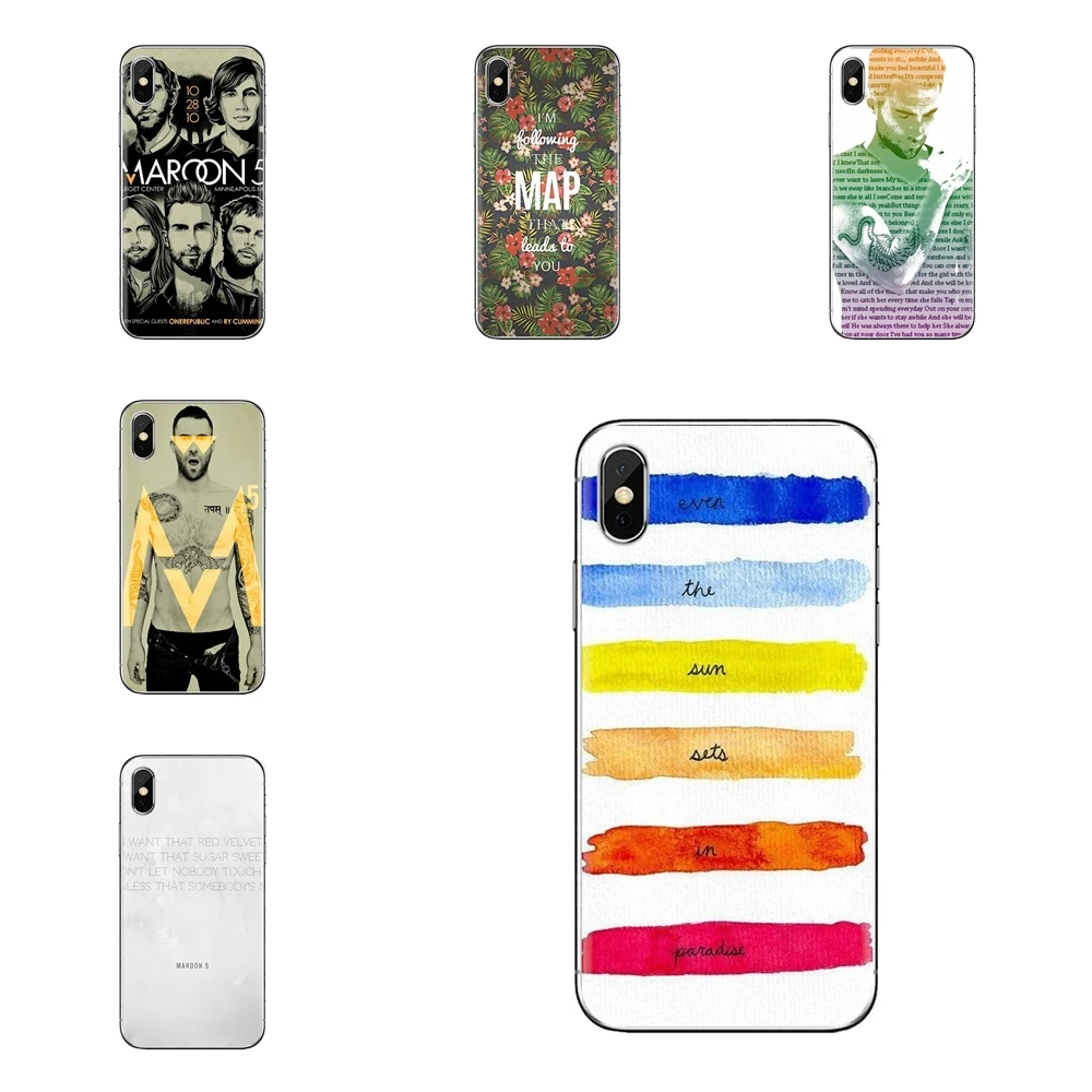 Чехол для телефона лампы проектора Sony Xperia Z (Сони Иксперия З) Z1 Z2 Z3 Z5 компактный M2 M4