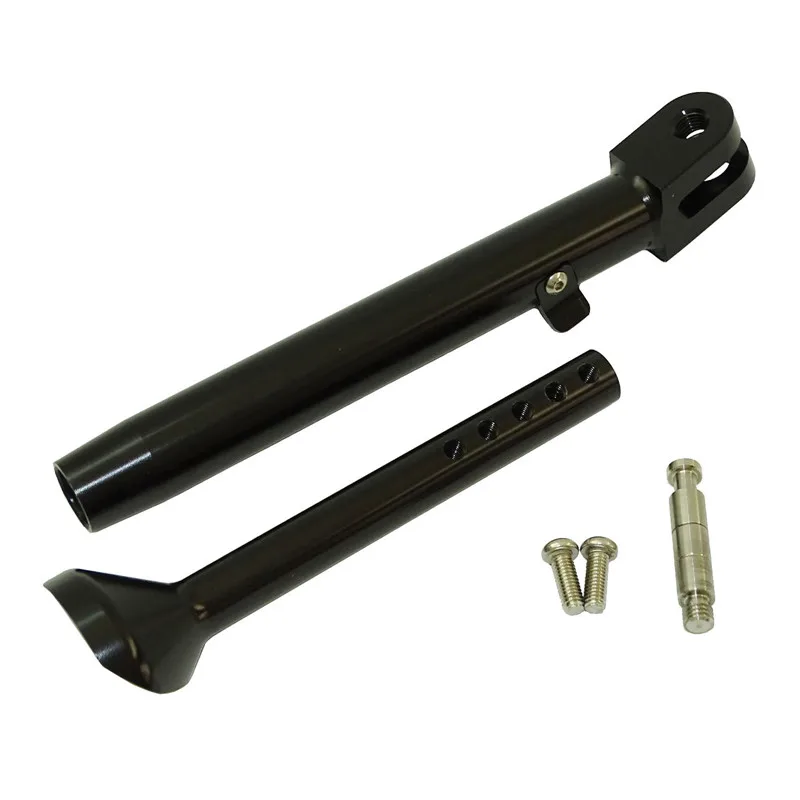 Регулируемая подставка с откидной ножкой для SUZUKI GSXR GSX R 750 GSXR750 2000 2001 2002 2003 2004 2005 2006