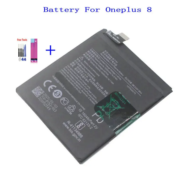 Oneplus 7 pro аккумулятор. Аккумулятор для oneplus 6t. Blp699 battery. Акб для oneplus blp699 ( oneplus 7 pro ). Oneplus 7 pro акб.