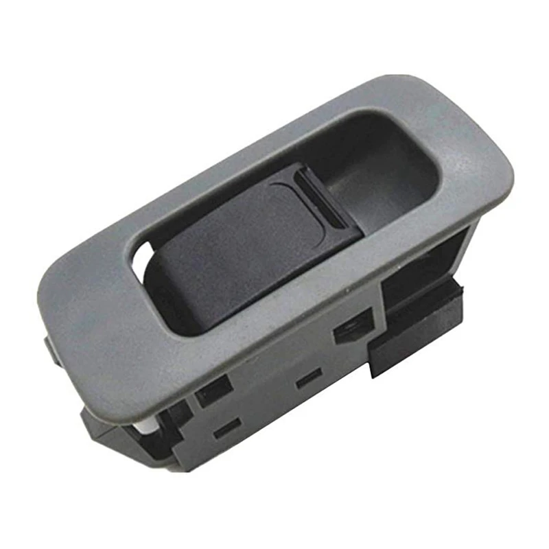 Кнопка управления окном для Suzuki Grand Vitara серый 37995-75F00-P4Z/3799575F00P4Z/3799575f00-t01/37995-75F00-T01 |