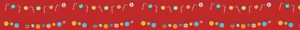 Подходит для подлинного браслета Pandora, бусины, серебро 925, милый светящийся слон, металлические подвески в виде животных или подвески для самостоятельного изготовления, подарок для женщин