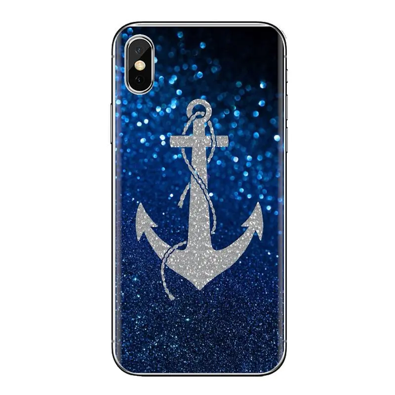 Чехлы для телефона красивый фиолетовый сверкающие блестки huawei G7 G8 P7 P8 P9 Lite Honor 4C 5X