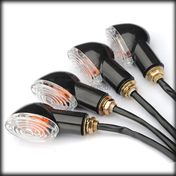 Доставка dhl или ems 20 комплектов 4 шт./компл. Универсальный светодиодный мини