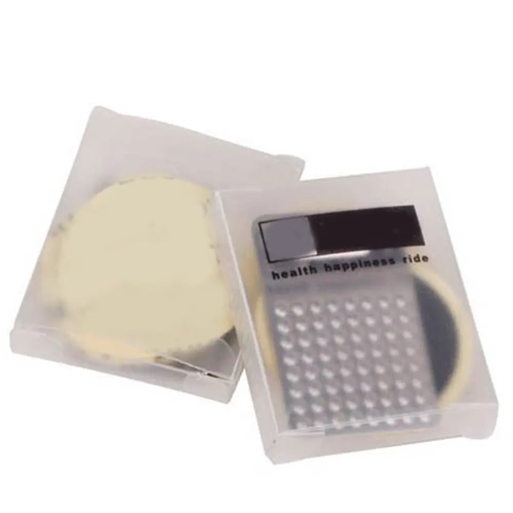 

6Pcs No Glue Quick Bike Tire Patch Repair Tool Bicycle Inner Tube Rasp Glue-free Tire Patch Tool Fast Tire Repair Kit