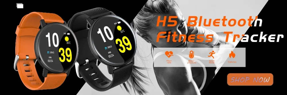 Longet новейший K9 SmartWatch цветной сенсорный экран с пульсометром отслеживание активности сообщения уведомления спортивный браслет для бега