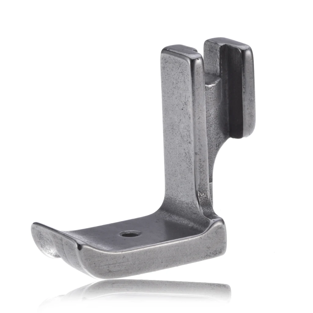 SEWING MACHINE SPARE PARTS &amp ACCESSORIES HIGH QUALITY PRESSER FOOT 36069L(P69L)1/4 | Дом и сад