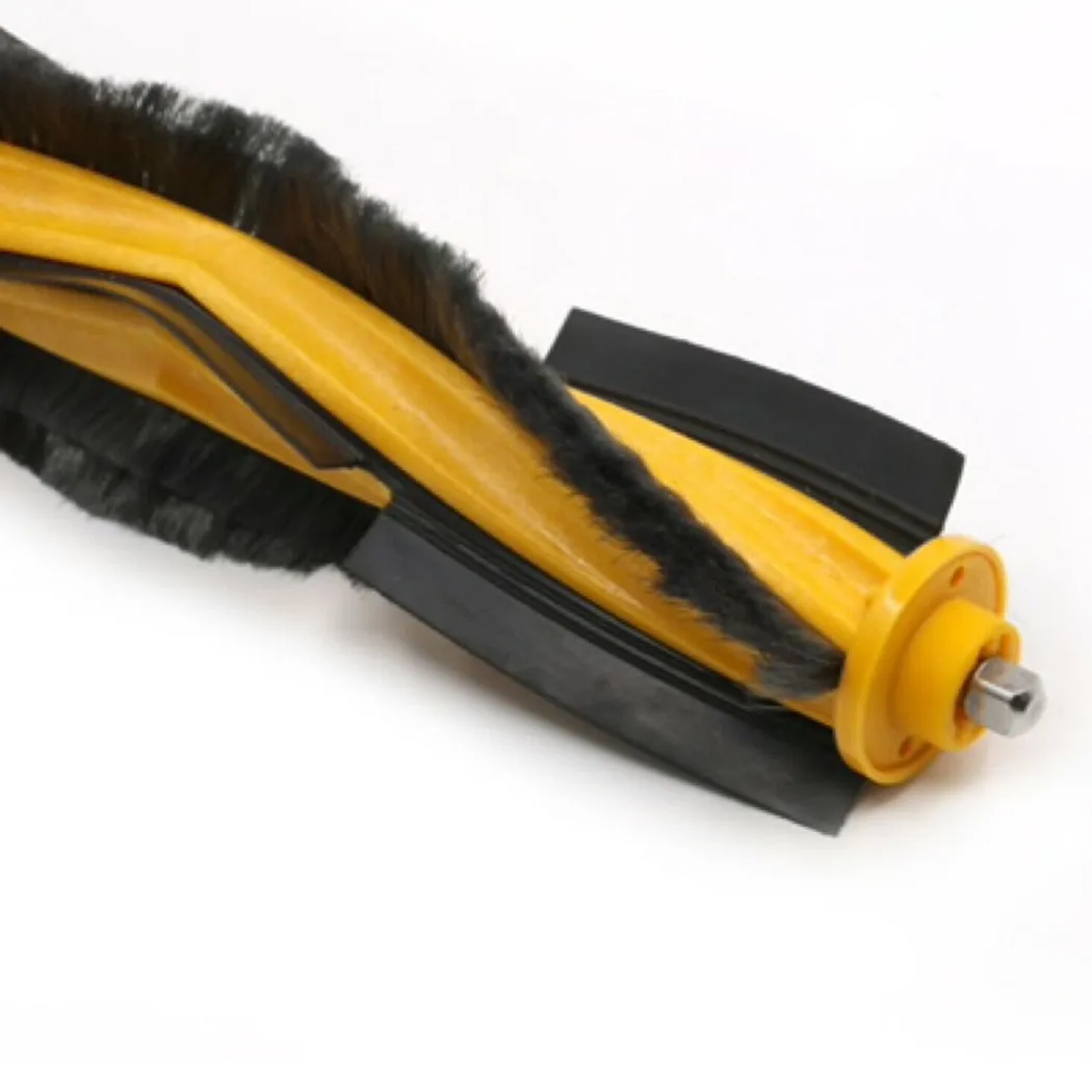 

Roller Brush Replacement For Ecovacs Deebot Ozmo 920 950 Robot Spare Parts Highly Matched With Original Equipment