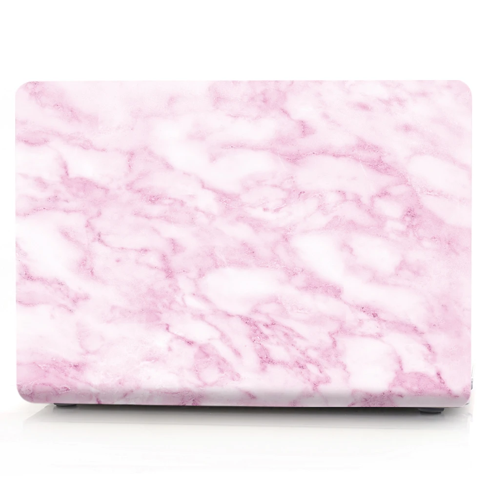 

2022 New Laptop Case For Huawei MateBook D14 D15/14 2021/13S 14S Marble Portable Shell MateBook 16/X 2020/X Pro 13.9 Cover Funda