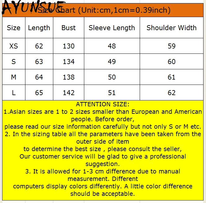 

Real Leather Jacket Women Winter Sheepskin Coat Female White Duck Down Jackets Short Parkas Wool Collar Mujer Chaqueta Pph1865