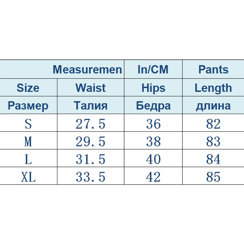 

New Women Yoga Sports Breathable Quick Dry Running Sportswear Stretchy Fitness Leggings Training Dance Gym Tights Pants