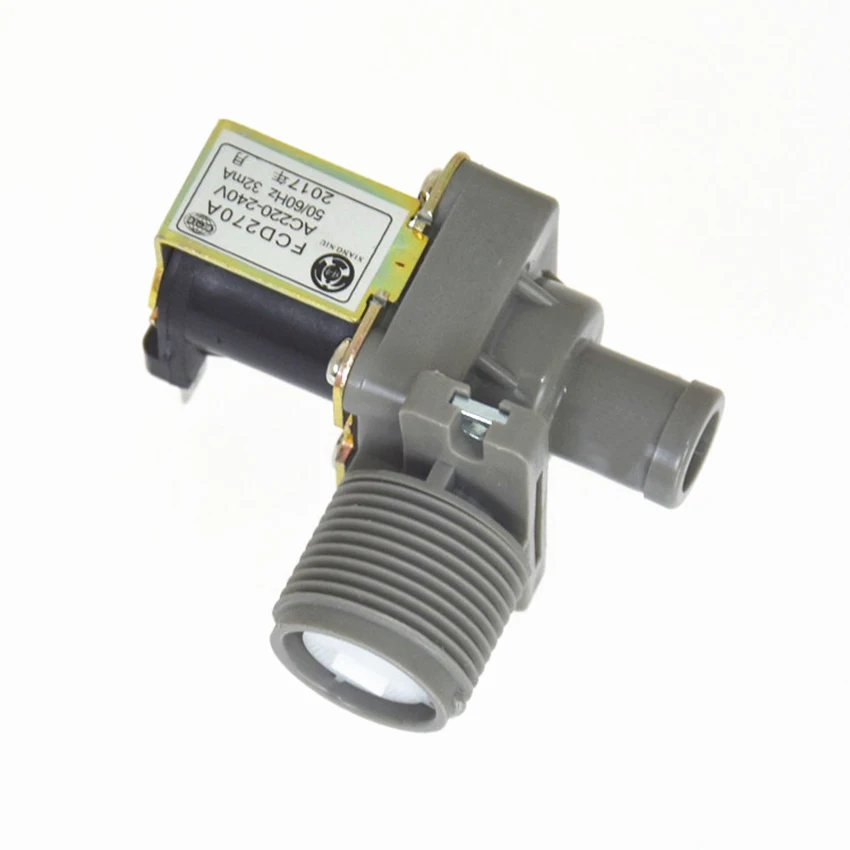 Горячая Распродажа локоть Угловые наружная резьба Нейлон Пластик корпус для