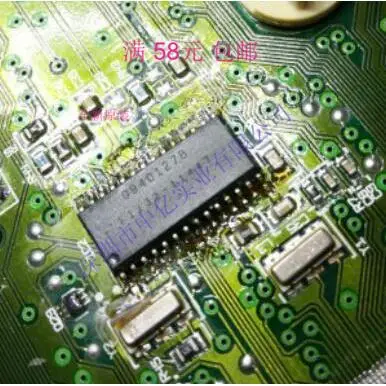 

09401278 SOP-28 IC