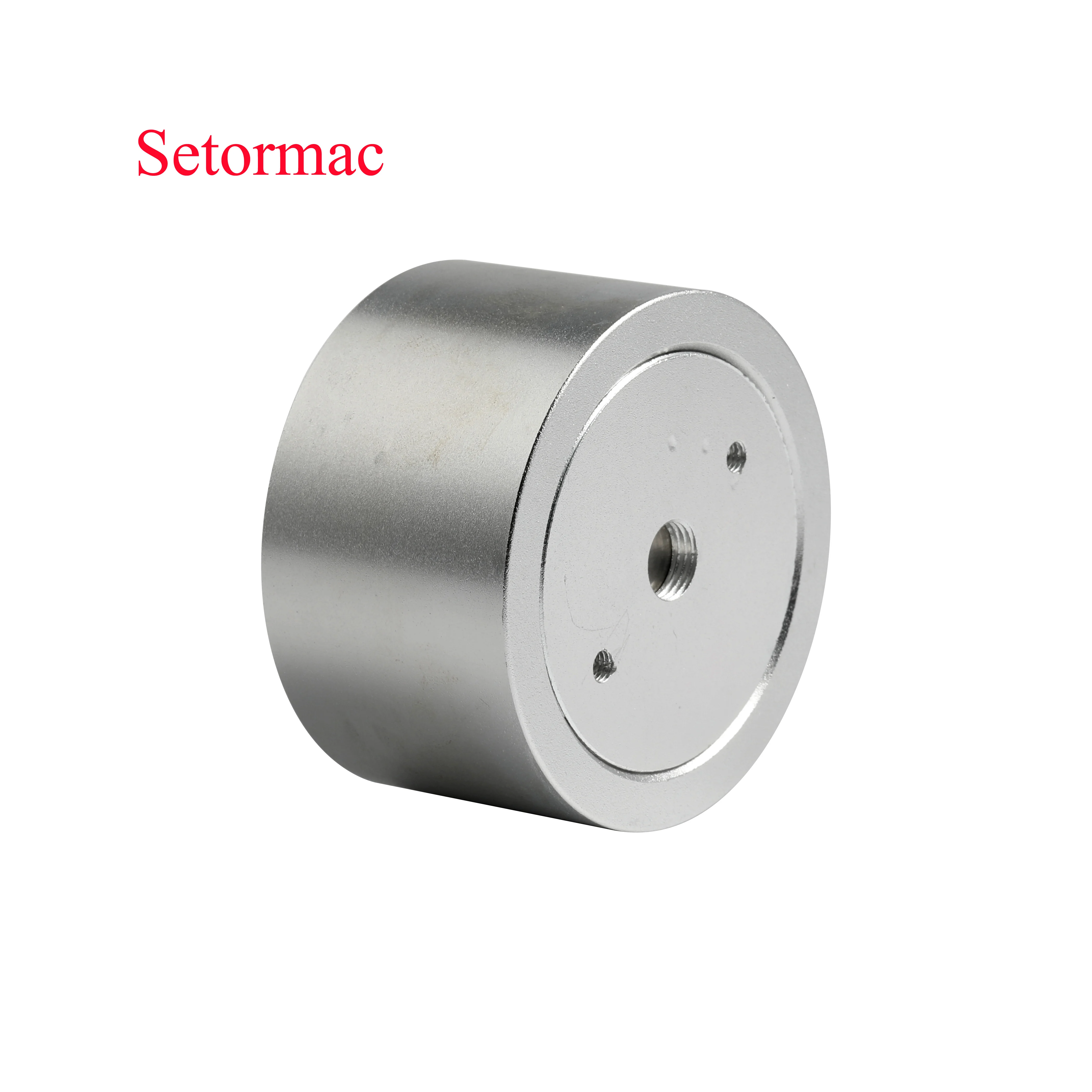 Супермаркет одежда безопасности Противоугонный магнит кража магнитный деташер