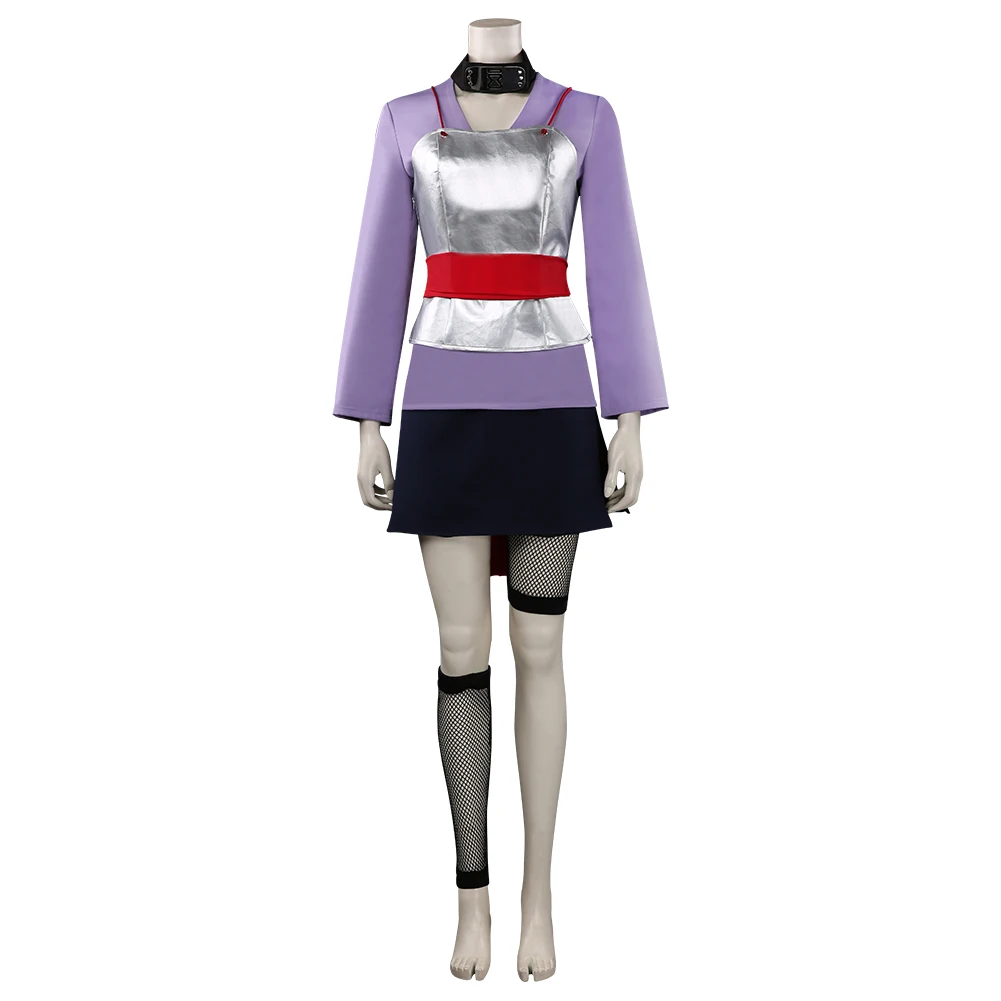 Nara темари костюмы для косплея на Хэллоуин карнавальный костюм|Костюмы аниме| |