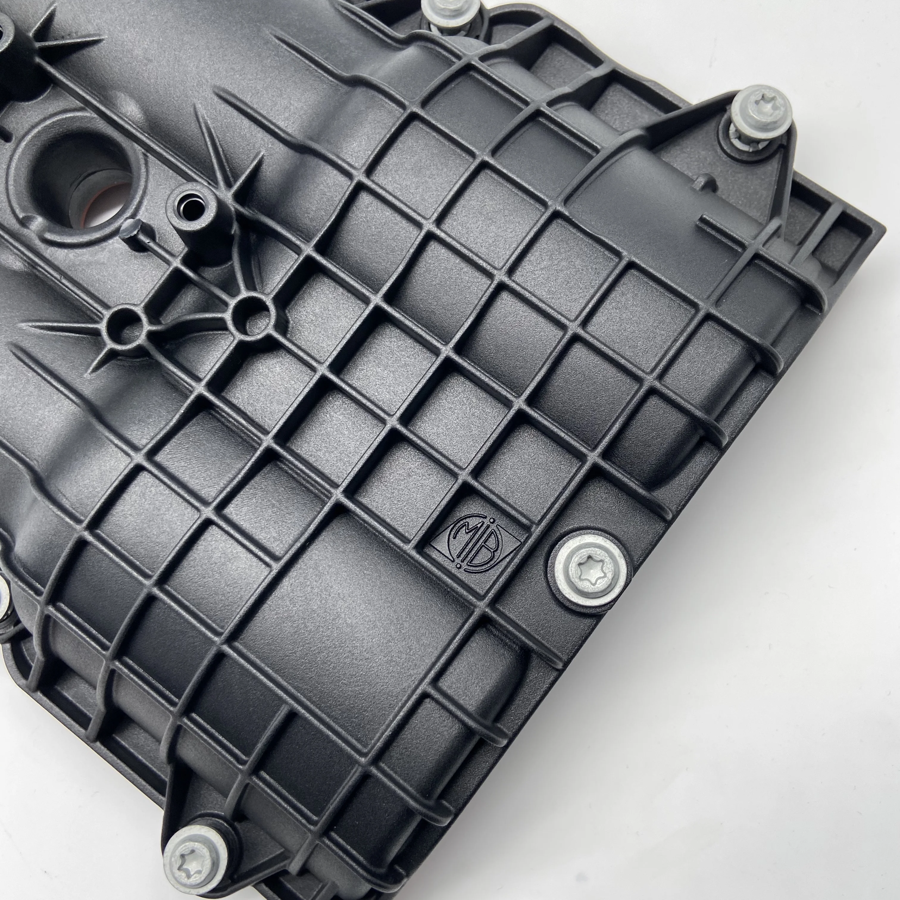 

Cylinder Head Valve Cover For Mercedes-benz AMG C63 W204 M156 OE 156 016 2005/156 016 1905