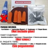 Изображение товара 5