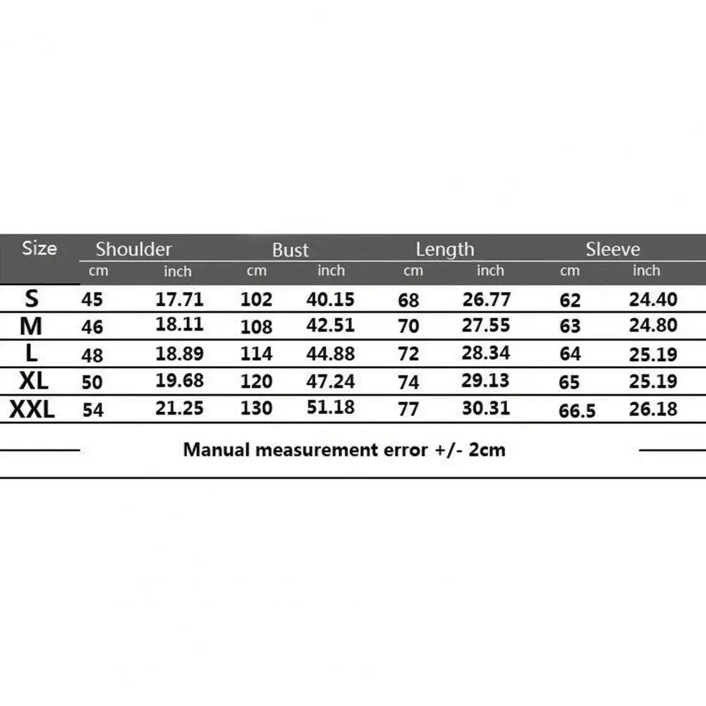 

Business Suit Velvet Embroider Coat Men Cloth for Marriage