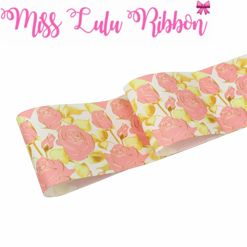 16 мм-75 мм игровая лента с принтом в виде карты для игры Мексику/эластичная сделай