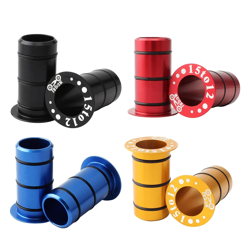 Велосипед Передний ступичный узел Размеры редуктор размеров переходник