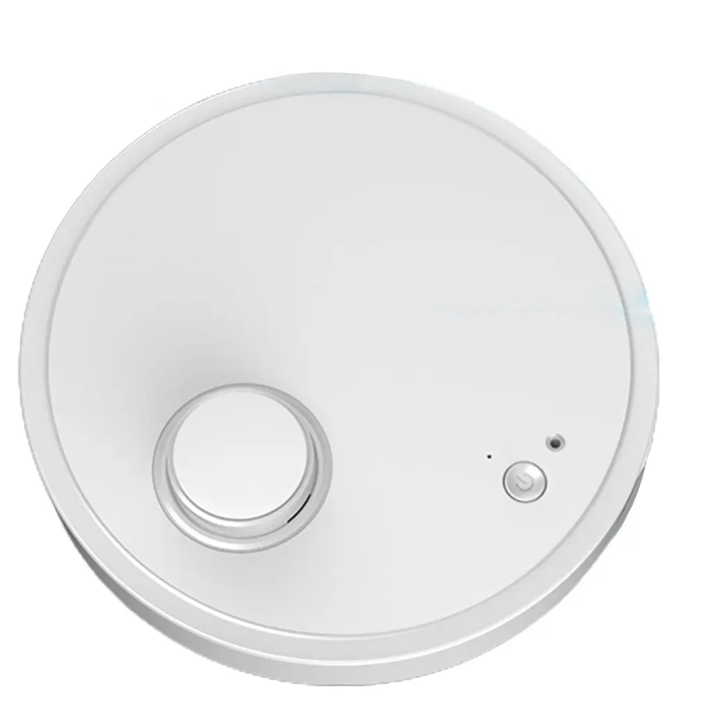 

Household Vacuum Cleaner Small Appliances Gift Charging Automatic Mopping And Sweeping Robot English