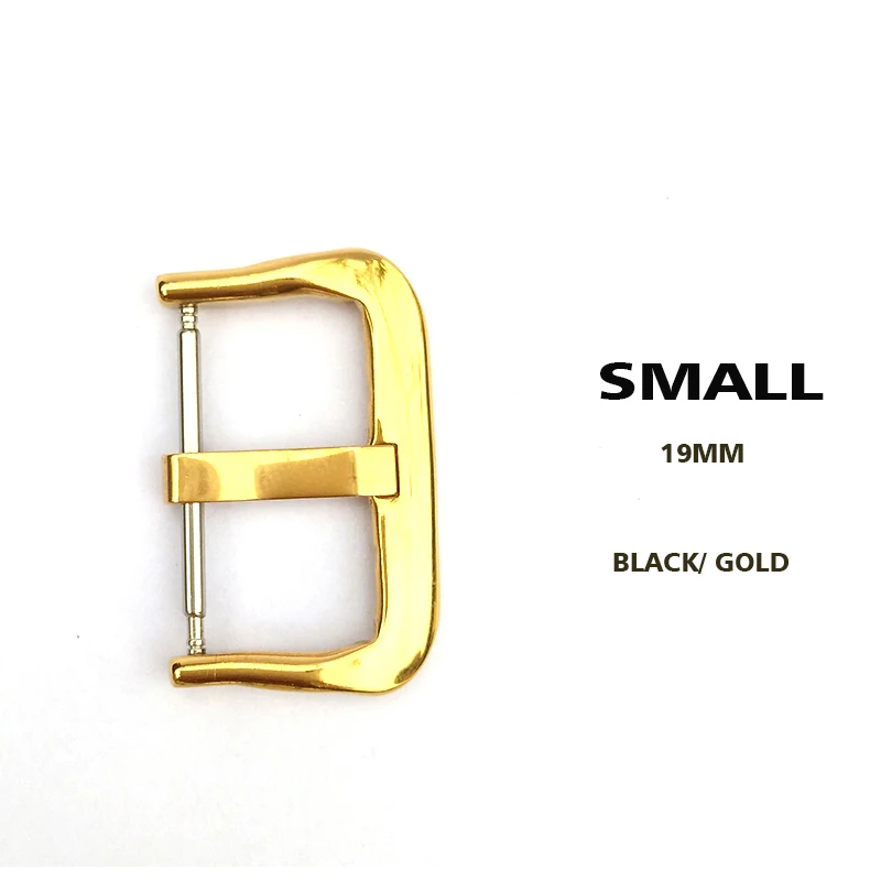 

Metal Watch Buckle 19mm 21mm 22mm Men Watchband Strap For casio5600 5610 6900 110 GX56 316L Stainless Steel Clasp Accessories