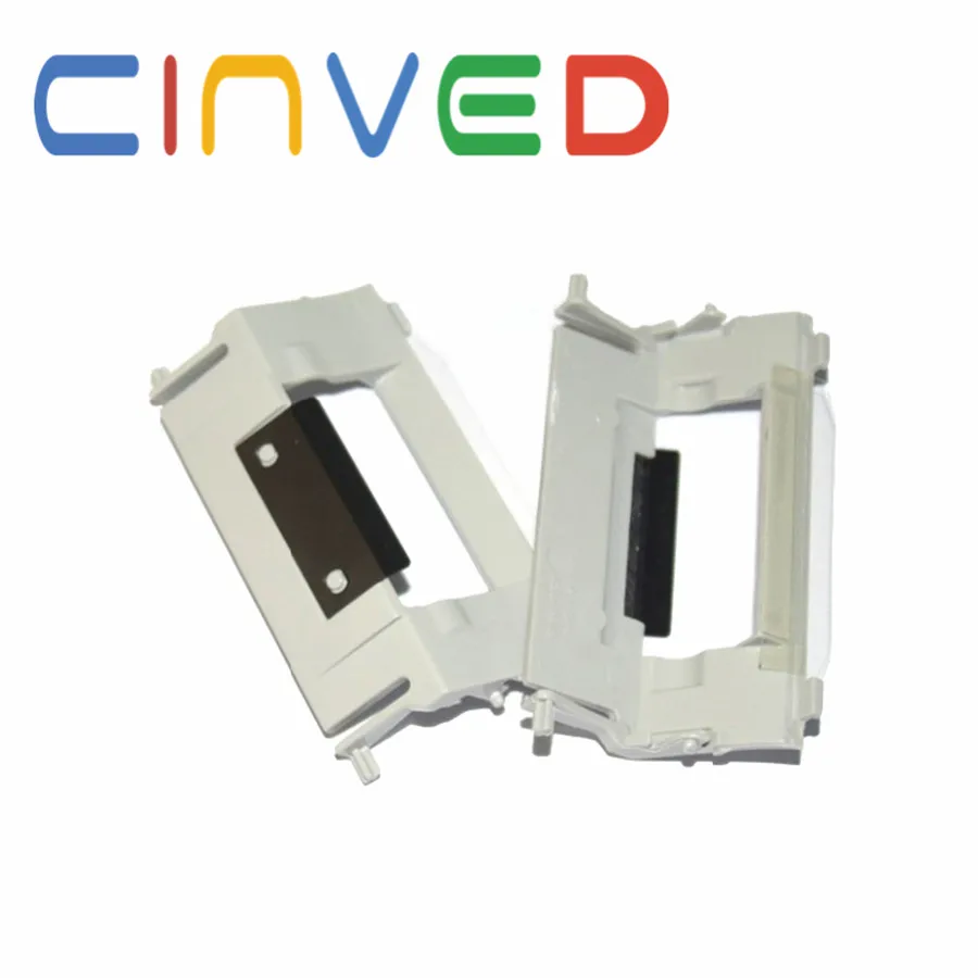 Кассета для Samsung ML3310 ML3312 ML3710 ML3712 ML3750 SCX4833 4835 5637 SCX5639 10X Новая Крышка разделения
