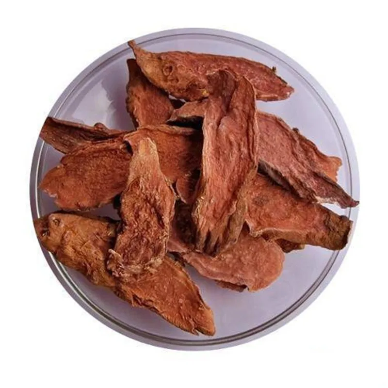 

100% Wild Rhodiola Rose Root, hong jing tian, quality products from China