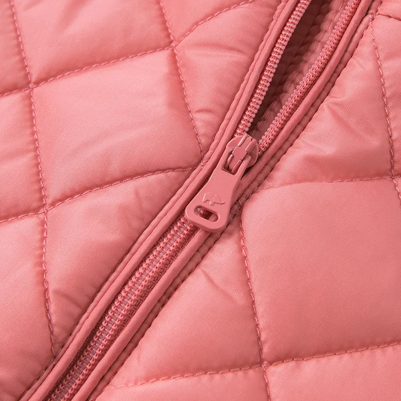 DB10853 dave bella зимнее Детское пальто для девочек и мальчиков симпатичное однотонное