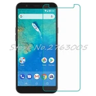 Закаленное стекло для мобильного телефона GM 8 Go 9 Pro 6 5 Plus GM5 GM6 GM8 GM9 9H, защитная пленка, защитное покрытие ЖК-экрана